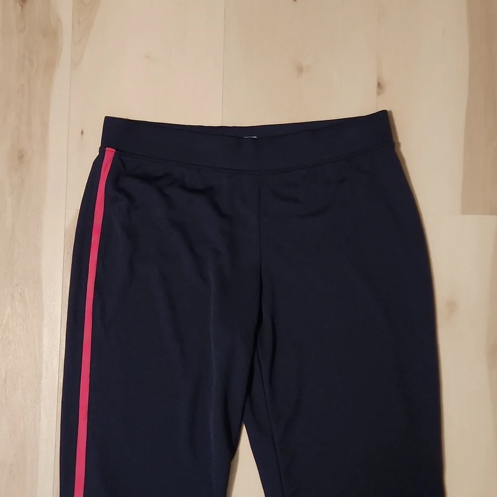 SJB Performance Pants - Picture 3 of 5